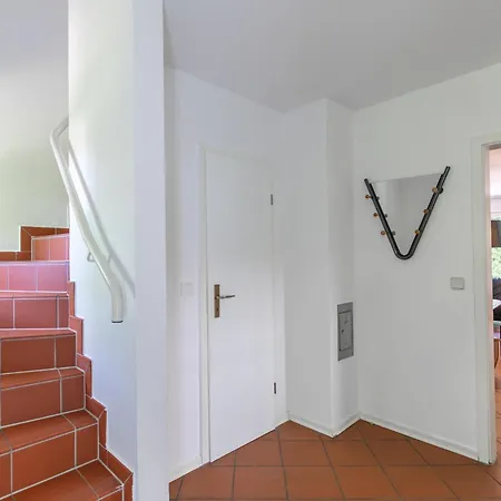 Casa vacanze Losentitz By Interhome *